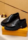 Louis Vuitton Men's shoes 3639
