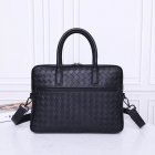 Bottega Veneta Original Quality Handbags 12