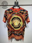 Versace Men's T-shirts 295