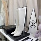 Chanel Women's Shoes 1602
