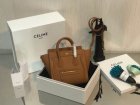 CELINE Original Quality Handbags 1182