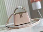 Louis Vuitton Original Quality Handbags 1749