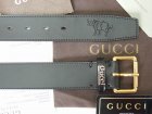 Gucci High Quality Belts 302