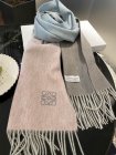 Loewe Scarves 70