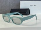 CELINE High Quality Sunglasses 270