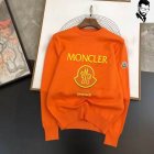 Moncler Men's Sweaters 582
