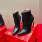 Christian Louboutin Women's Shoes 961