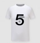 Chanel Men's T-shirts 09