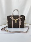 MICHAEL High Quality Handbags 339
