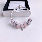 Pandora Jewelry 2543