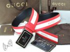 Gucci High Quality Belts 75