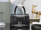 Balenciaga Original Quality Handbags 1024
