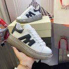 Alexander McQueen Men's Shoes 550