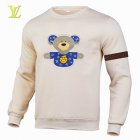 Louis Vuitton Men's Long Sleeve T-shirts 103