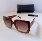 Chanel High Quality Sunglasses 1782