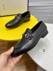 Gucci Men's Shoes 1682