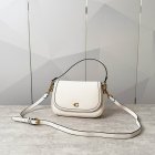 Coach High Quality Handbags 859