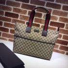 Gucci High Quality Handbags 798