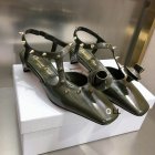 DIOR Women's Shoes 310