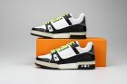 Louis Vuitton Men's shoes 789