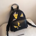 Fendi Backpack 08