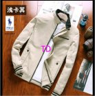 Ralph Lauren Men's Outerwear 140