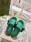 Gucci Women's Slippers 16