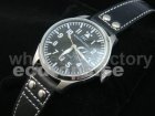 IWC Watches 161