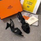 Hermes Women's Shoes 222