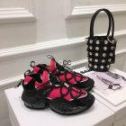 Jimmy Choo Men's Shoes 05