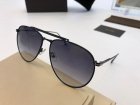 TOM FORD High Quality Sunglasses 1402