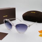 TOM FORD High Quality Sunglasses 1175