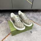 Gucci Men's Shoes 1239