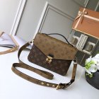 Louis Vuitton Original Quality Handbags 259