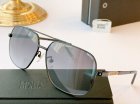 Mont Blanc High Quality Sunglasses 57