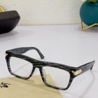 Bottega Veneta Sunglasses 84