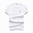 Moncler Men's T-shirts 301