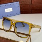 Gucci High Quality Sunglasses 1472