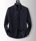Louis Vuitton Men's Shirts 215