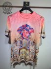 Versace Men's T-shirts 365