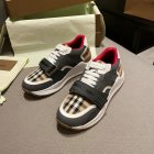 Burberry Men's Shoes 14