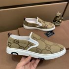 Gucci Men's Shoes 2203