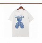 Gucci Men's T-shirts 860