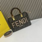 Fendi High Quality Handbags 143