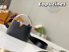 Louis Vuitton Original Quality Handbags 1495
