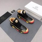 Versace Men's Shoes 958