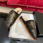 Chanel Women's Shoes 1012