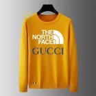 Gucci Men's Sweaters 1411