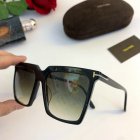 TOM FORD High Quality Sunglasses 2244