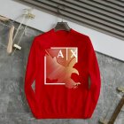 Armani Men's Sweater 147